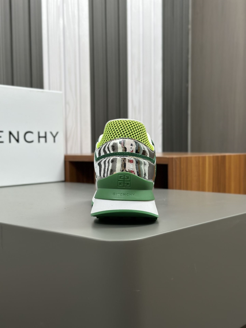 Givenchy Sneakers